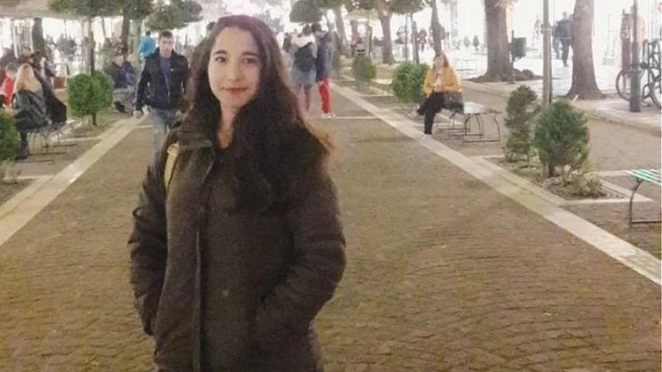 Μετανιωμένος δηλώνει ο παιδοκτόνος της Κέρκυρας: «Κρεμάστε με στην πλατεία για την ψυχή της κόρης μου»